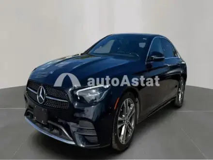 2022 Mercedes-Benz #2