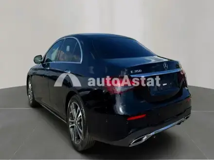 2022 Mercedes-Benz #3