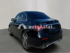 2022 Mercedes-Benz E-Class #3