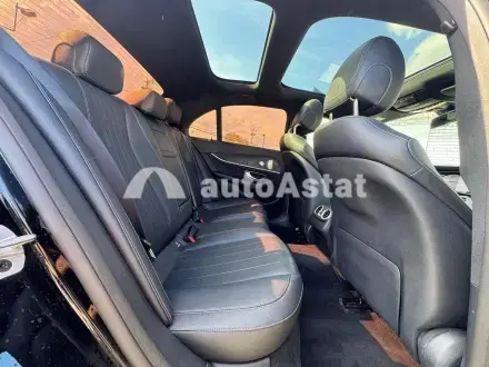2022 Mercedes-Benz #6