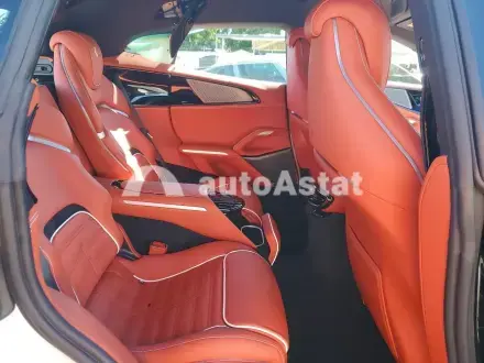 2024 Ferrari #11