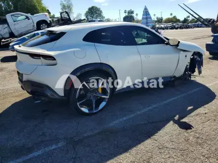 2024 Ferrari #3