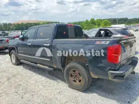 AutoAstat фото 2