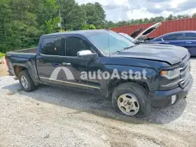 AutoAstat фото 4