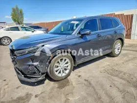 AutoAstat фото 1