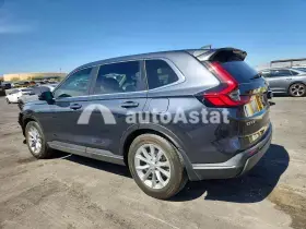 AutoAstat фото 2