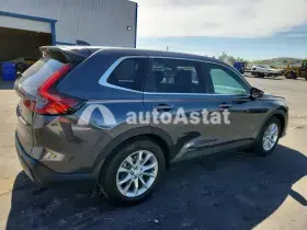 AutoAstat фото 3