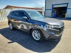 AutoAstat фото 4