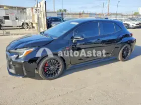 AutoAstat фото 1