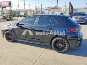 AutoAstat фото 2
