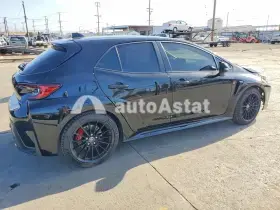 AutoAstat фото 3