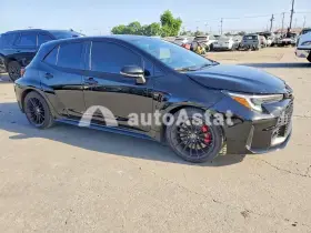 AutoAstat фото 4