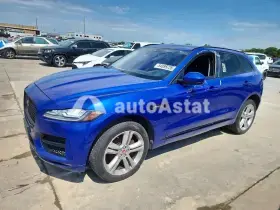 AutoAstat фото 1