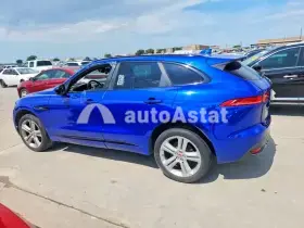 AutoAstat фото 2