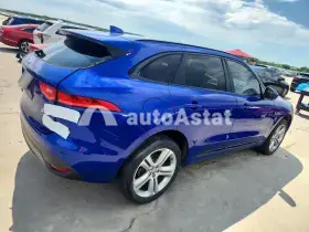 AutoAstat фото 3