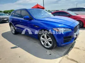 AutoAstat фото 4
