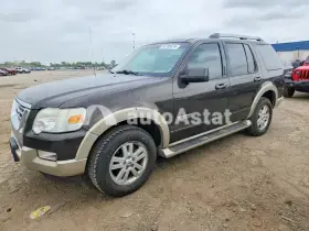 AutoAstat фото 1
