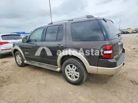 AutoAstat фото 2