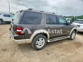 AutoAstat фото 3