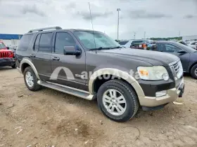AutoAstat фото 4
