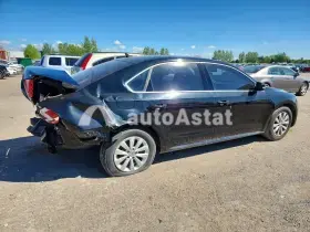 AutoAstat фото 3