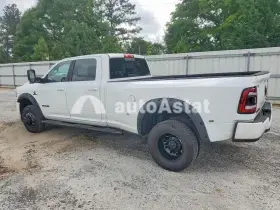 AutoAstat фото 2