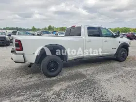 AutoAstat фото 3