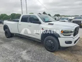 AutoAstat фото 4