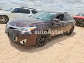 AutoAstat фото 1