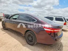 AutoAstat фото 2