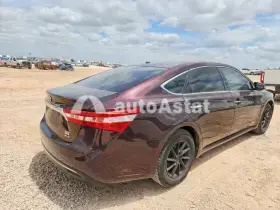 AutoAstat фото 3