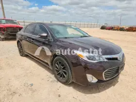 AutoAstat фото 4