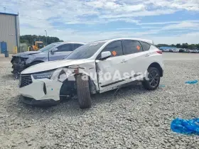 AutoAstat фото 1
