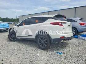 AutoAstat фото 2