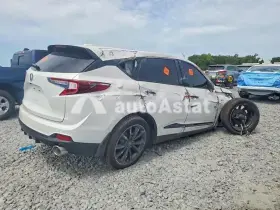 AutoAstat фото 3