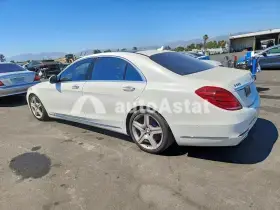 AutoAstat фото 2