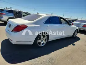 AutoAstat фото 3
