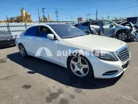 AutoAstat фото 4