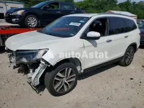 AutoAstat фото 1