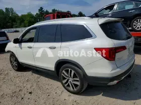 AutoAstat фото 2