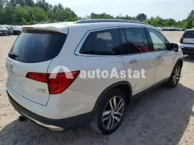AutoAstat фото 3