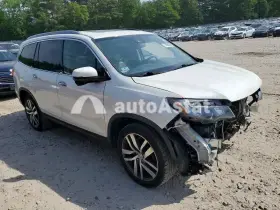 AutoAstat фото 4