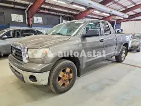 AutoAstat фото 1