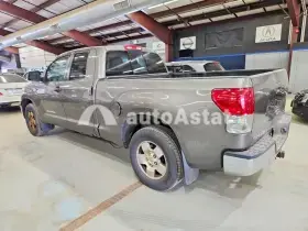 AutoAstat фото 2