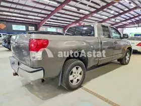 AutoAstat фото 3