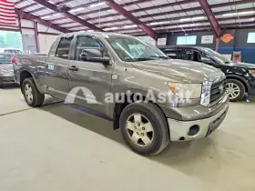 AutoAstat фото 4