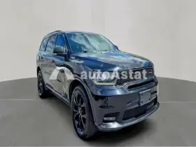 AutoAstat фото 1