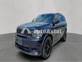 AutoAstat фото 2