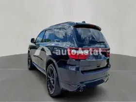 AutoAstat фото 3