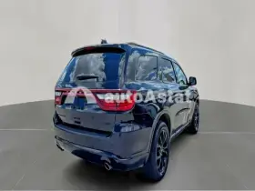 AutoAstat фото 4